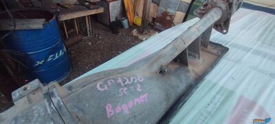 IMG_20260510_204444.jpg