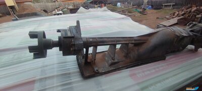 IMG_20260510_204456.jpg