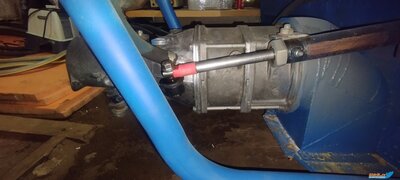 IMG_20260510_204658.jpg