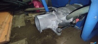 IMG_20260510_204703.jpg