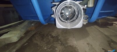 IMG_20260510_204709.jpg