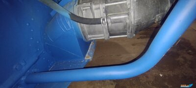 IMG_20260510_204717.jpg