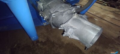 IMG_20260510_204724.jpg