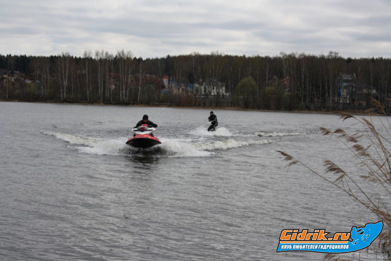 Изображение 386.jpg