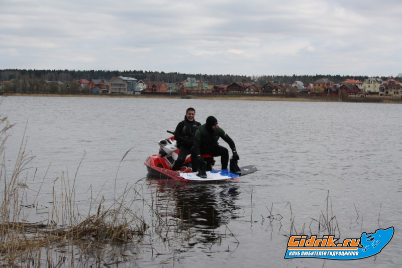 Изображение 307.jpg