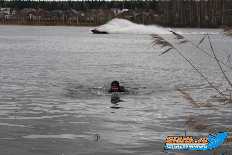 Изображение 255.jpg