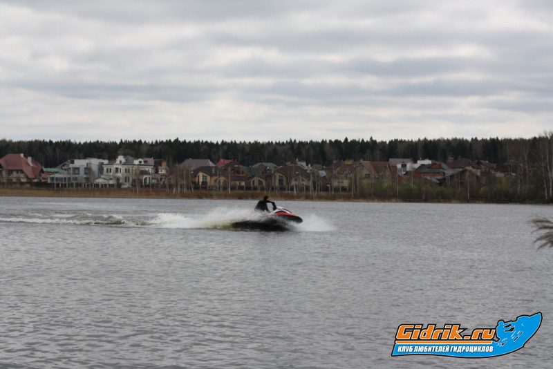 Изображение 226.jpg