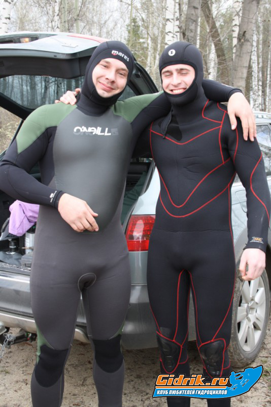 Изображение 167.jpg