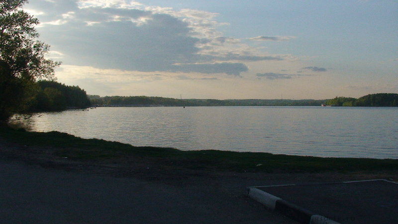 DSC01947.JPG