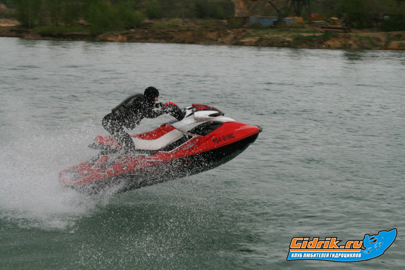 Изображение 397.jpg