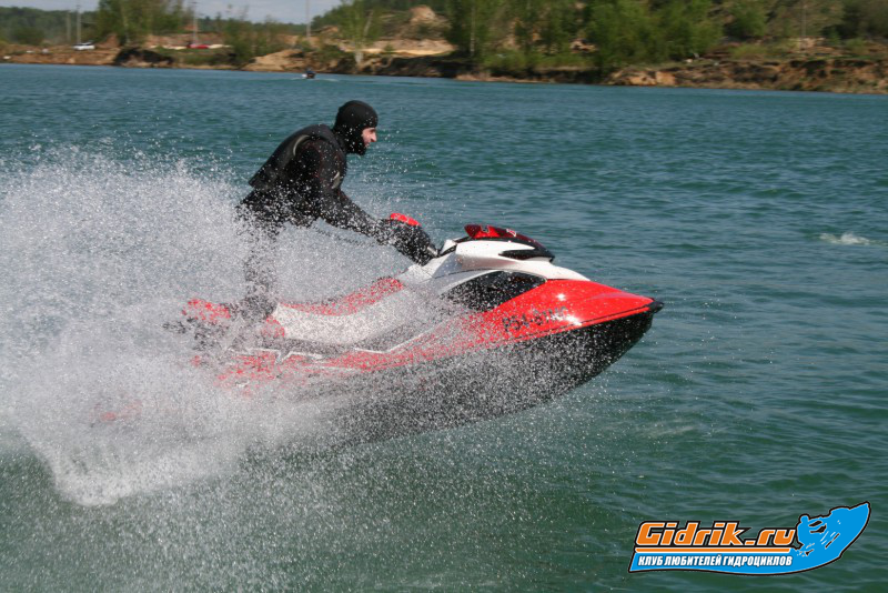 Изображение 261.jpg