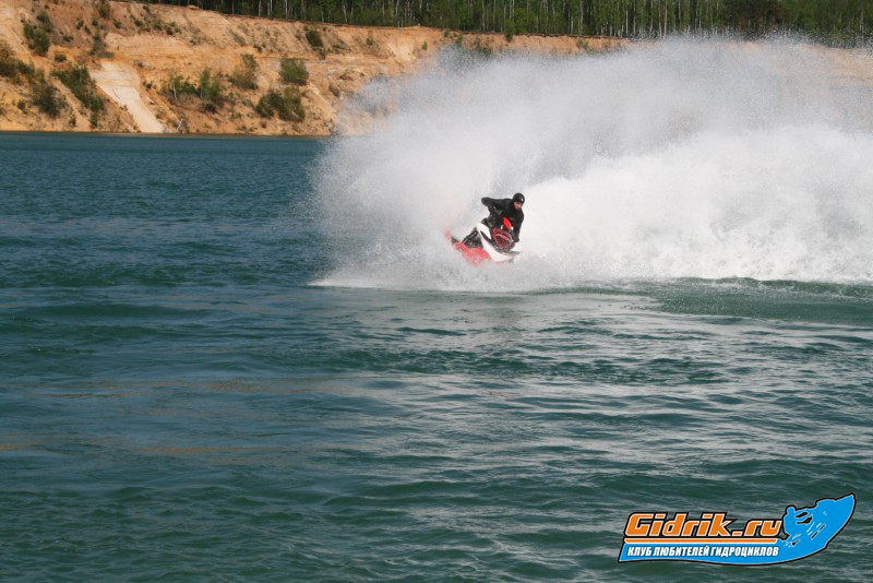 Изображение 254.jpg