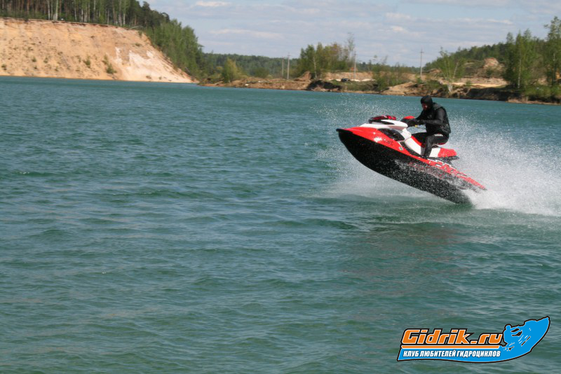 Изображение 225.jpg