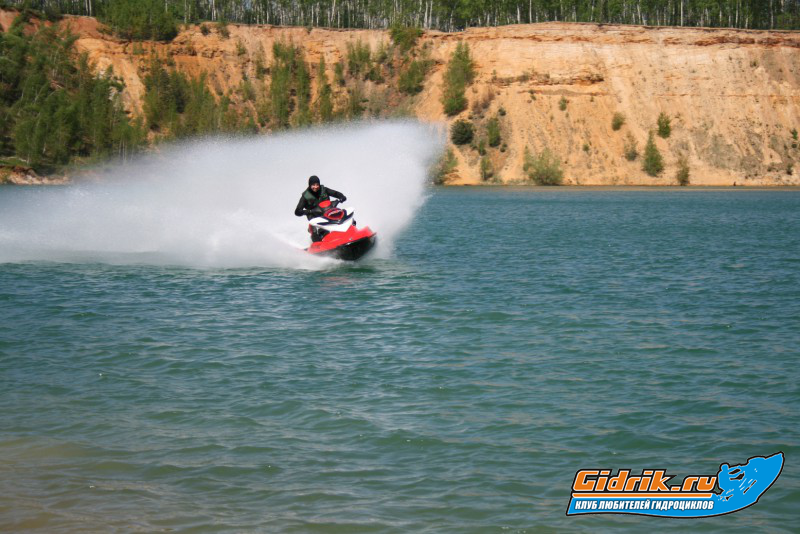 Изображение 169.jpg