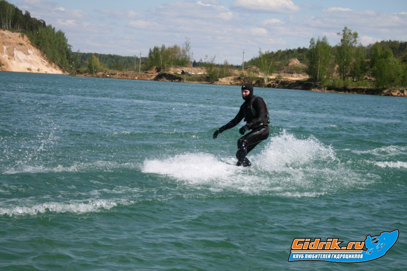 Изображение 164.jpg