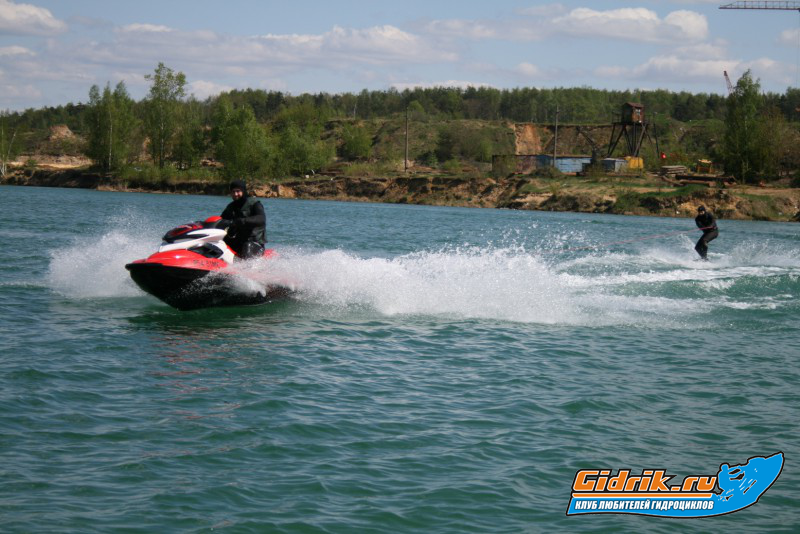 Изображение 157.jpg