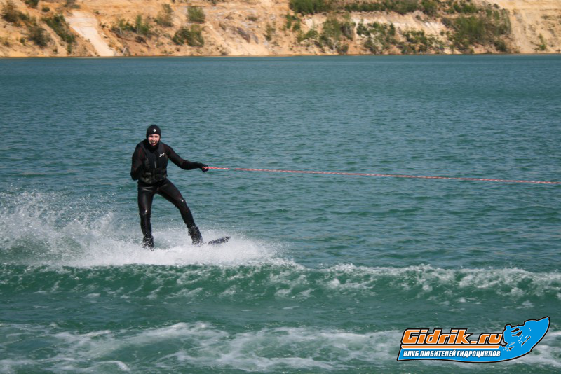 Изображение 145.jpg