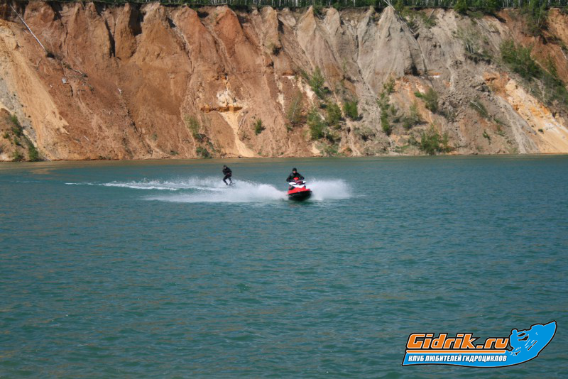 Изображение 134.jpg