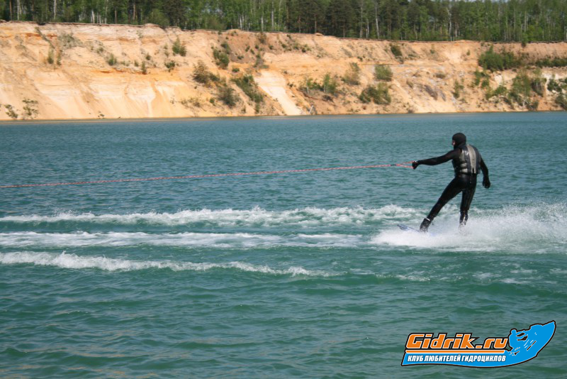 Изображение 128.jpg