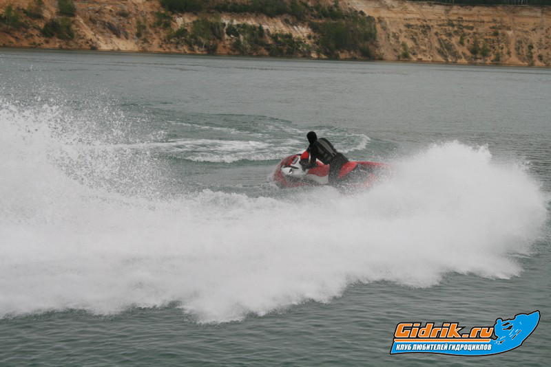 Изображение 102.jpg