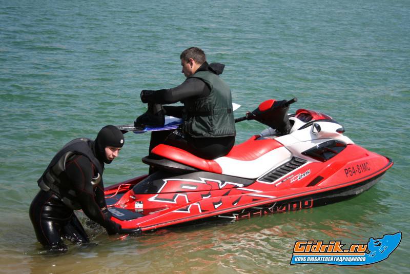 Изображение 101.jpg