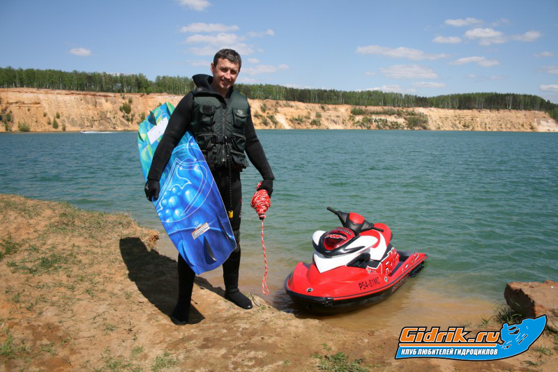 Изображение 093.jpg