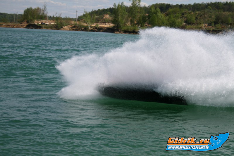 Изображение 069.jpg