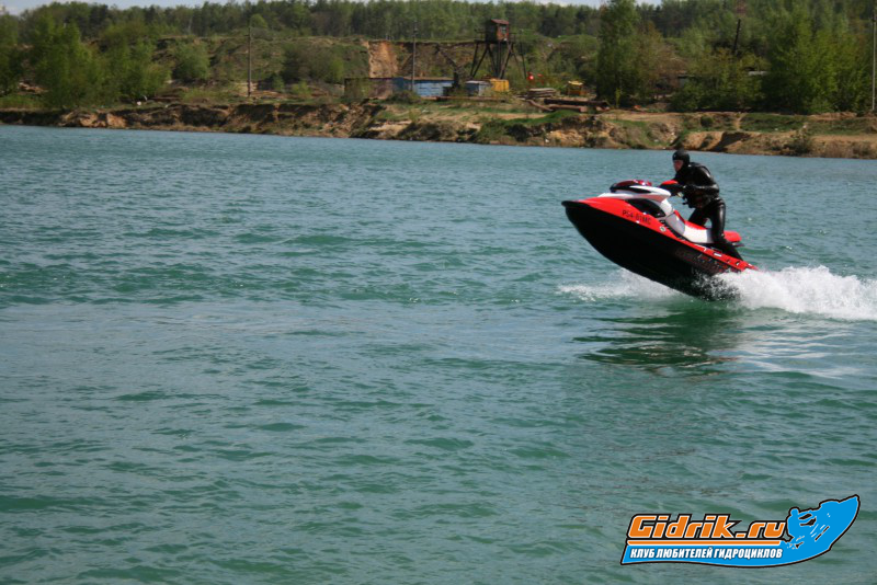 Изображение 057.jpg