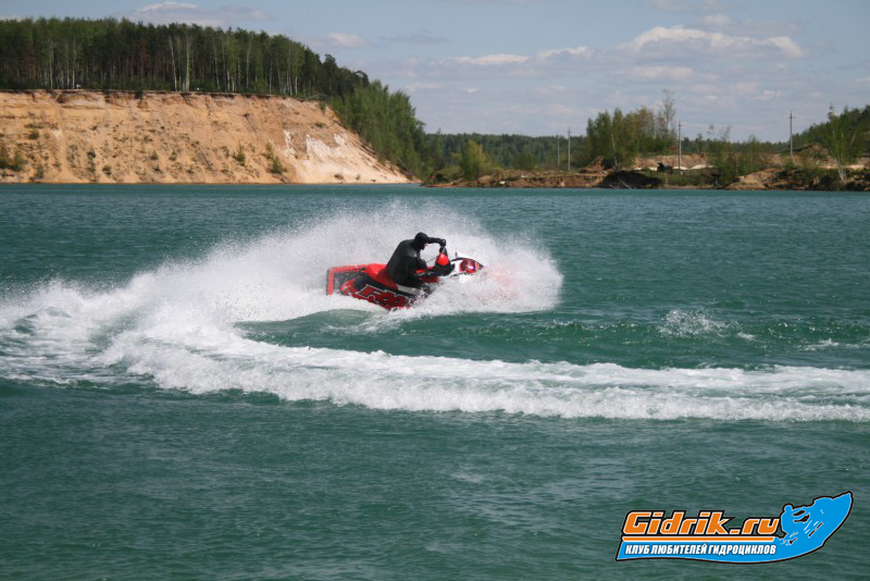 Изображение 043.jpg