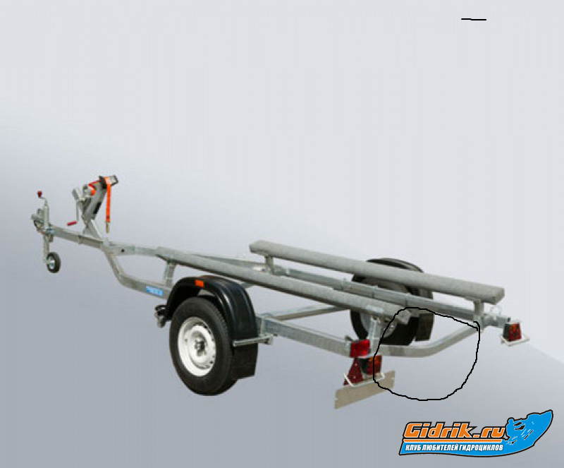 прицеп.png