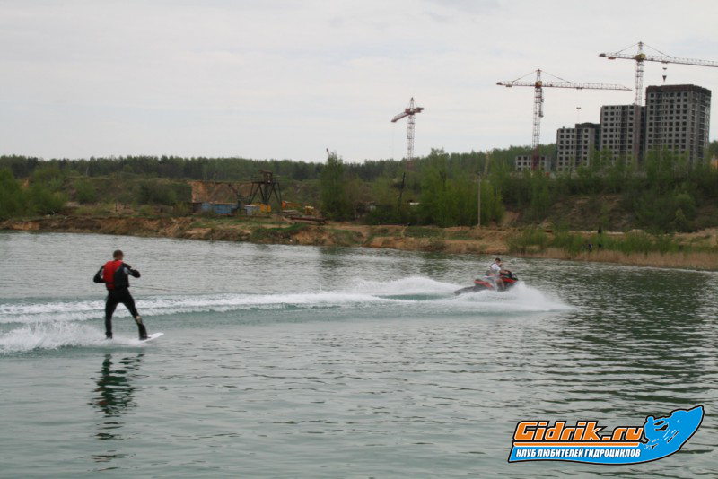 Изображение 433.jpg