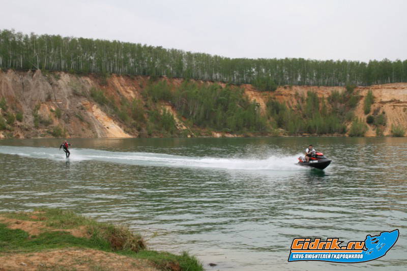 Изображение 428.jpg