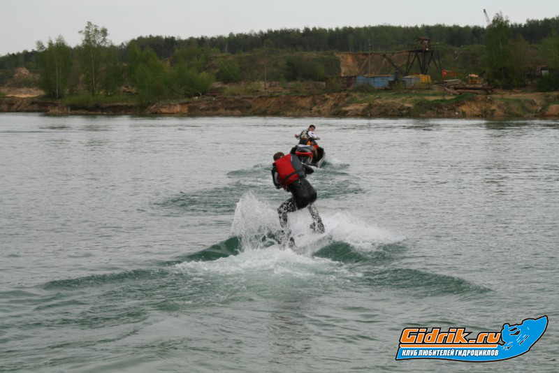 Изображение 318.jpg