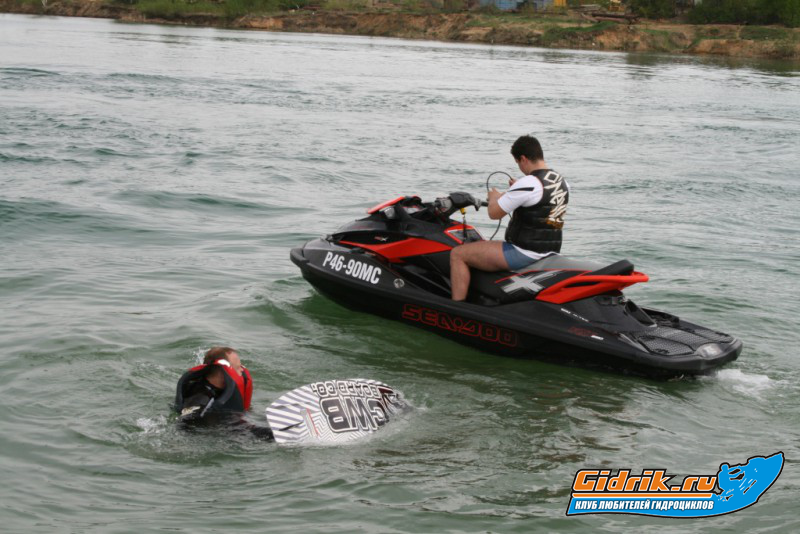 Изображение 308.jpg