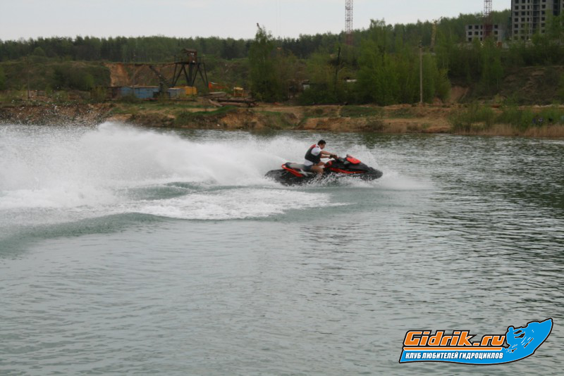 Изображение 247.jpg