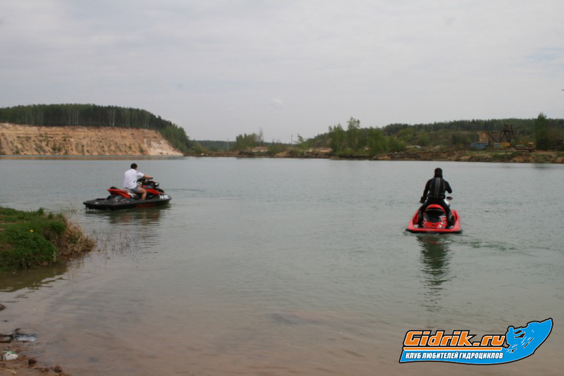 Изображение 211.jpg