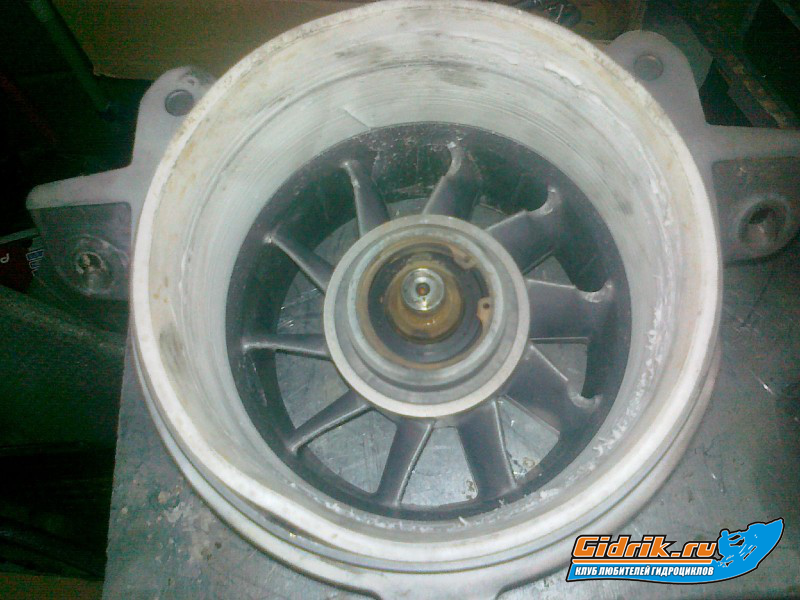 11Изображение 032.jpg