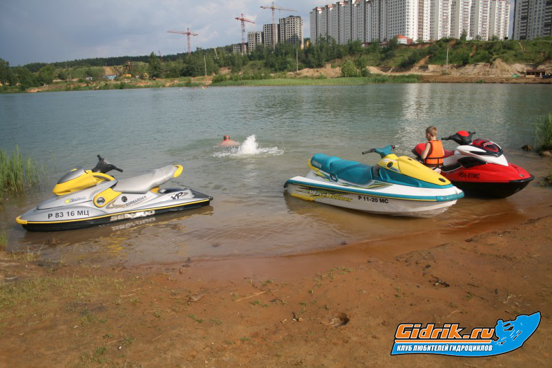 Изображение 382.jpg