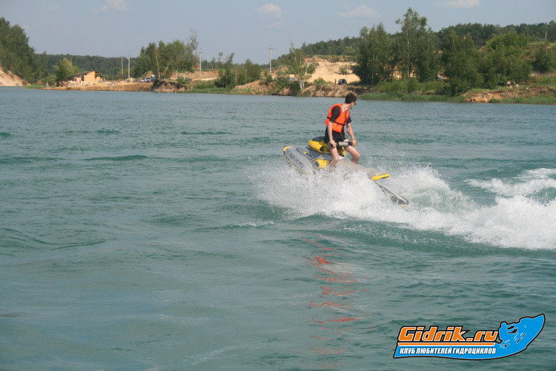 Изображение 214.jpg