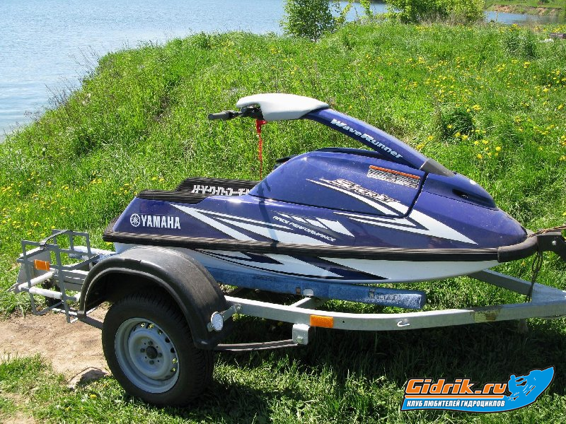 На прицепе.JPG