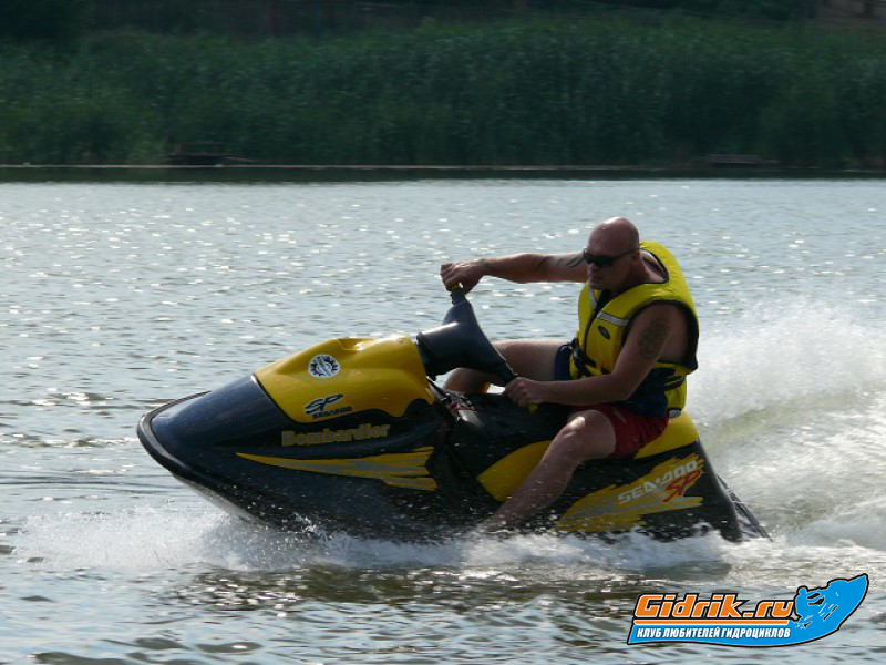 тартьра 002.jpg