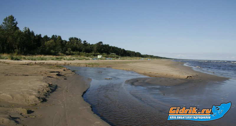 _MG_0771.JPG