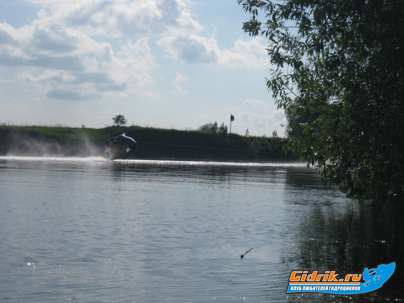 IMG_6966_новый размер.JPG