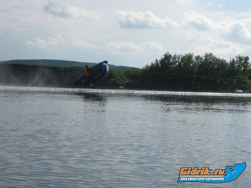 IMG_6965_новый размер.JPG