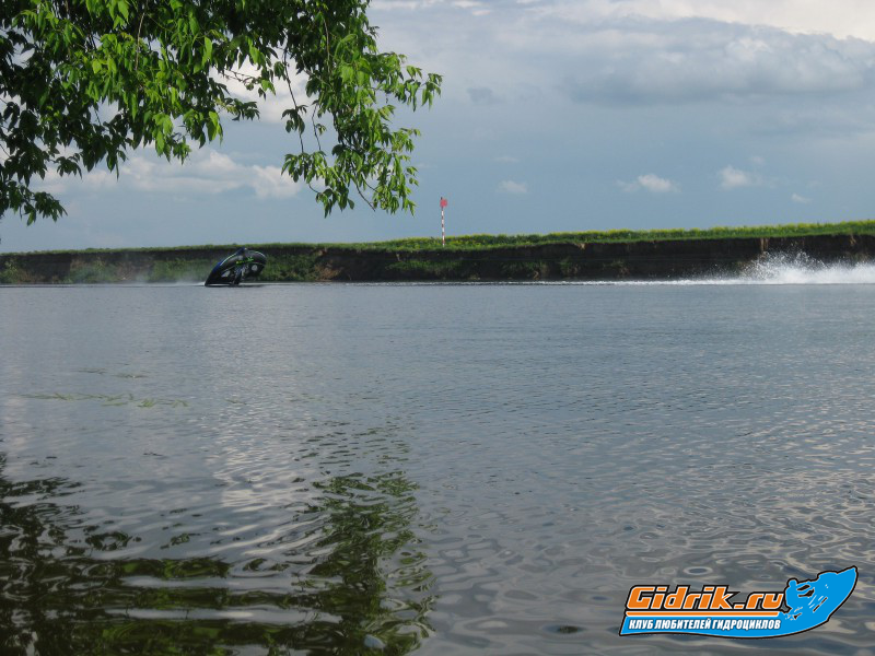 IMG_6963_новый размер.JPG