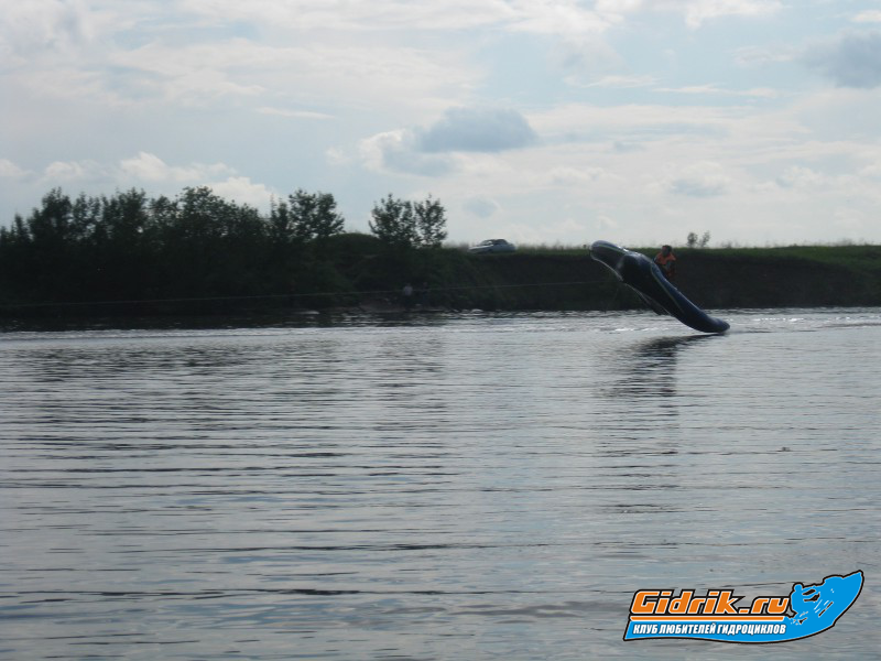 IMG_6936_новый размер.JPG