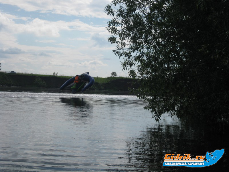 IMG_6934_новый размер.JPG