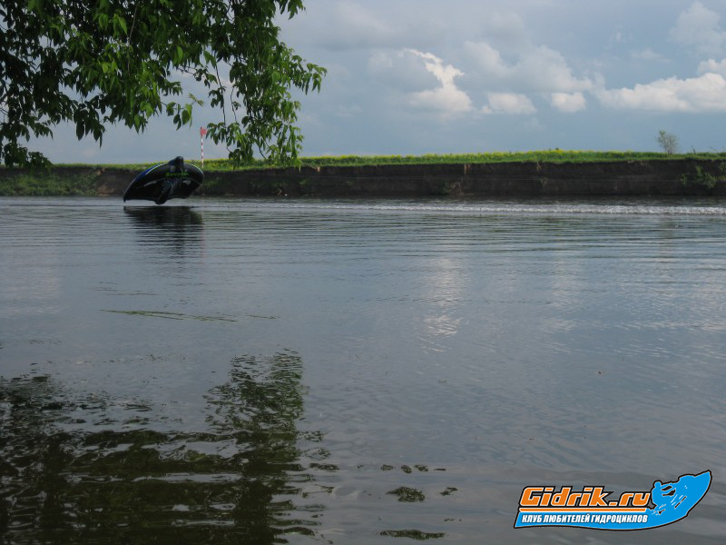 IMG_6931_новый размер.JPG