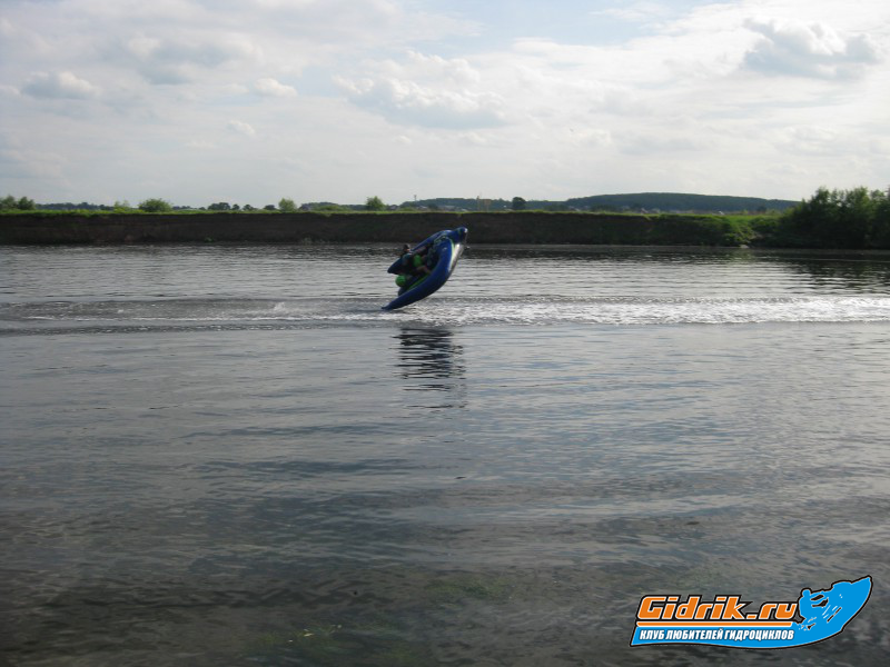 IMG_6759_новый размер.JPG