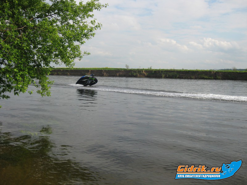 IMG_6758_новый размер.JPG